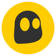 Cyberghost VPN